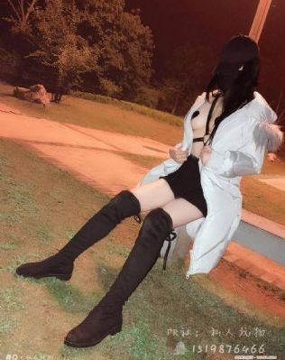 全金属狂潮第四季_高清迅雷下载