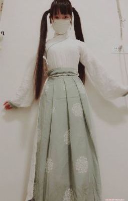 母亲5手机免费完整高清电视_在线免费观看电视剧