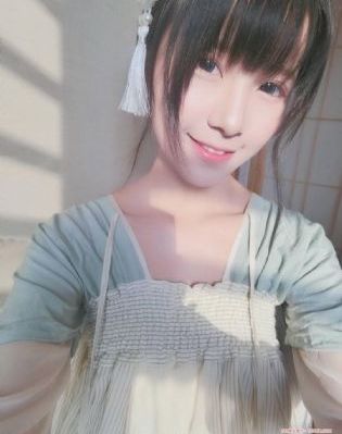 爱妾在线电视剧免费观看全集_影音先锋资源