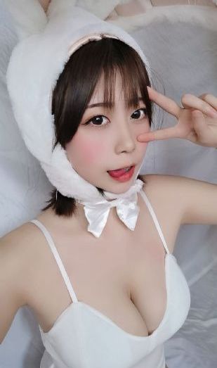 我的邻居情人hd中字在线观看_4K全集免费播放