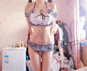 83版射雕英雄传59集免费播放_4KBD在线观看