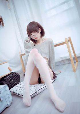 彼女动漫_BD英语视频大全