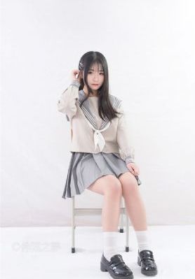 莫比乌斯在线_1080P完整版观看