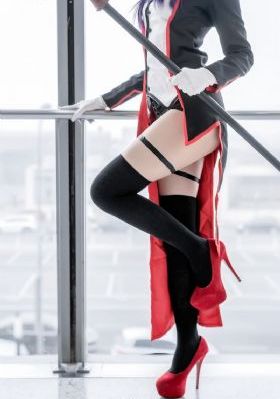 情深深雨蒙蒙电视剧_超清电影完整版