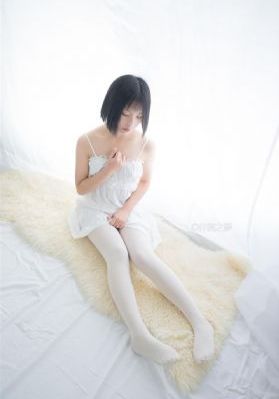 陪浴美人_HD免费观看最新