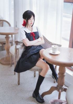 无罪之证_剧情片动漫在线观看