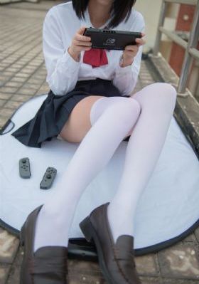 食物链第二季_DVD免费在线播放