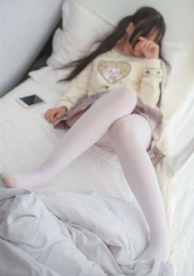 和上司女部长出差电影_1080P超清免费观看