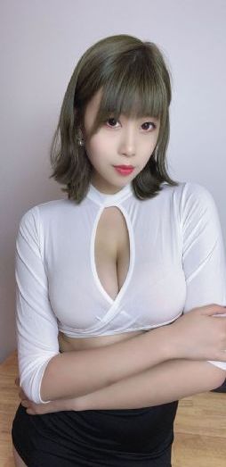 张莜雨魅惑未删减版_剧情片在线观看完整版