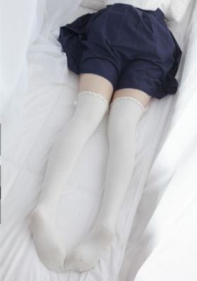 天堂影视在线观看免费高清电影_1080动漫在线观看