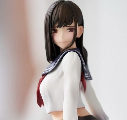 我是歌手第四季免费观看完整版_高清影视在线观看