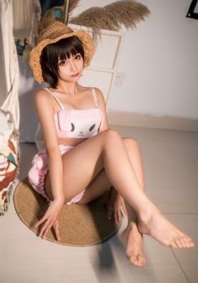 性巴克在线看_BD电视剧在线观看