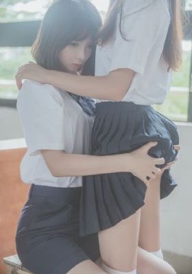 电视剧大丈夫全集免费观看_大片在线观看