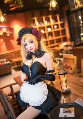 美女被男人操的软件_4K免费观看韩国