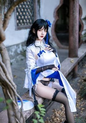 黄色片子网站_4K电影完整版