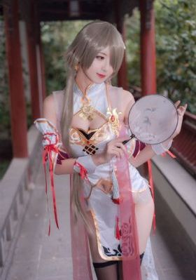 舒淇三点露写真在线看_HD在线观看视频