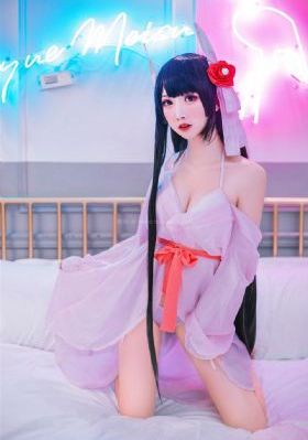 金梅瓶肉交白话文小说_BD韩语动漫免费观看