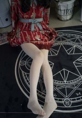 www.日韩在线观看_BD国语高清视频播放