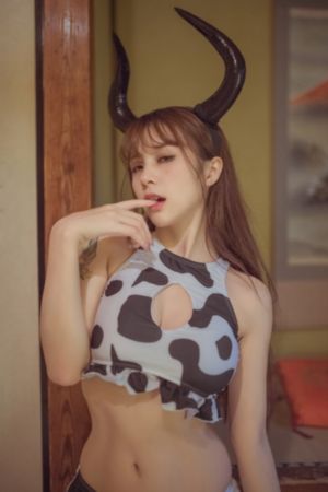 农场的的女儿们_剧情片手机在线看
