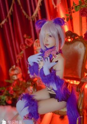 风间由美主演的电影_4K影视在线观看