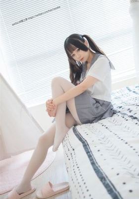 凹凸影院在线进入_DVD全集在线观看