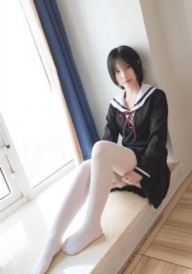 蜘蛛电影_BD国语免费在线播放