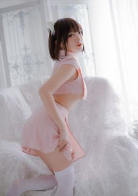 火蓝刀锋第二部免费观看_DVD神马影院在线