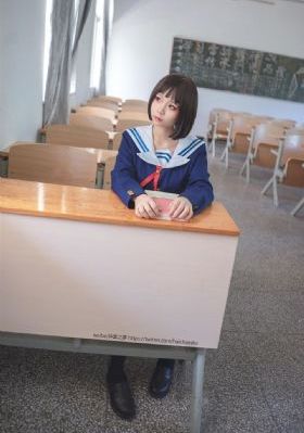 男生和女生差差免费视频_4K日韩电影在线