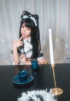 逆袭之爱上情敌完整在线观看_BD免费电视剧