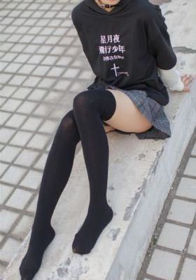 洗浴屋先生在线观看_午夜在线观看完整版