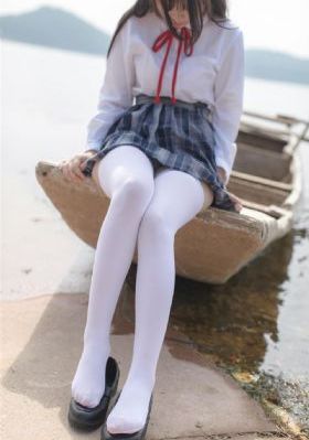 新乌龙山剿匪记 电视剧_1080P高清完整版播放