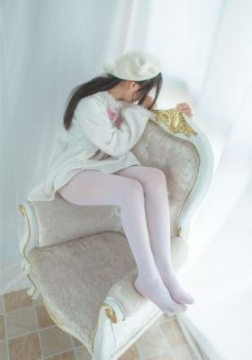 妈妈的朋友2在线观看中文字幕_BD韩语电视剧在线观看