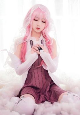 芥子时光电视剧免费观看_超清免费播放