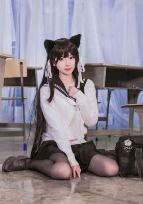 叛逃 电视剧_神马电影免费观看