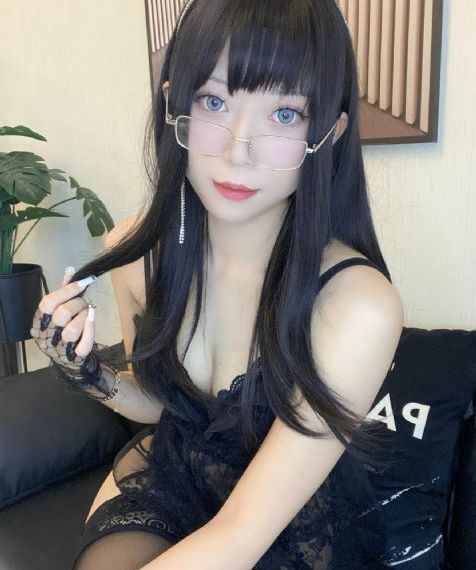 两个人泰剧免费观看中文版_1080高清视频观看