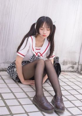 孽杀电影_BD韩语高清完整版播放