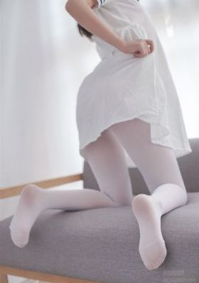 纵情欲海2在线观看_DVD免费在线观看