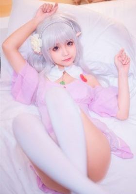 魔女的_DVD免费观看视频