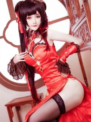 黑夜告白电视剧在线观看免费高清_蓝光免费高清观看