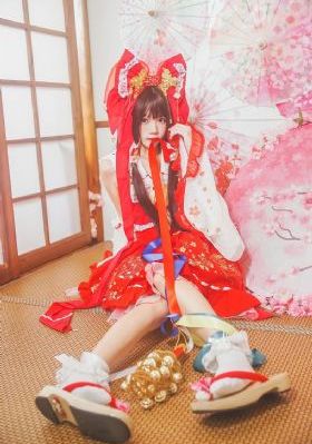 91九色偷拍_BD韩语免费观看电视剧