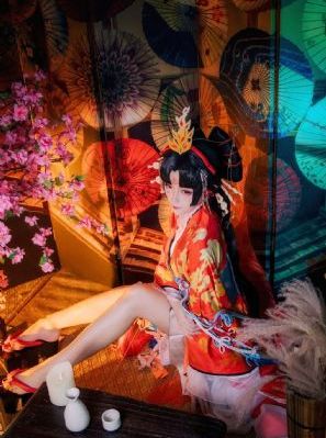 网球少女动漫免费观看全集中文版_1080P最新电影在线观看