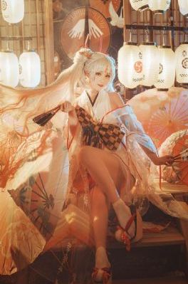 免费影视在线观看jojo第四集_BD英语在线观看视频