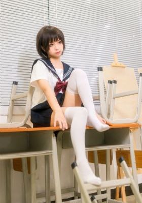 肉嫁高柳1～4樱花动漫_BD韩语在线观看高清