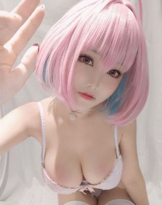 女友的妈妈在线观看_超清神马在线观看