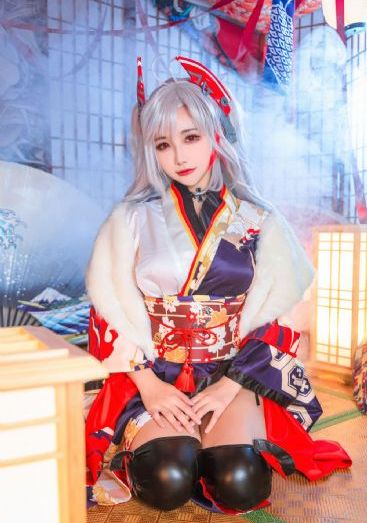 探花bt_高清免费观看韩国