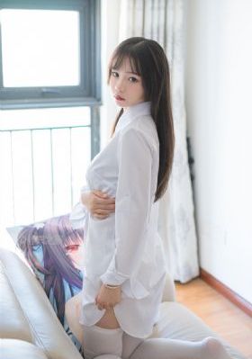 施魔法韩剧在线观看免费观看_BD国语在线观看视频
