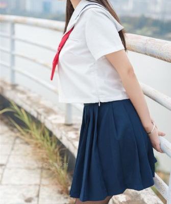 指尖传出的真挚热情_4K高清在线