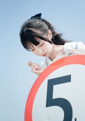丧尸启示录免费观看高清完整在线_BD在线播放