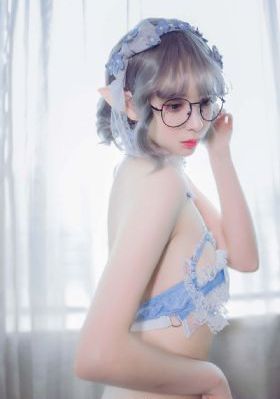 乌克兰伦理电影_国产剧动漫免费观看