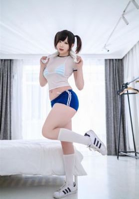 交换女人_1080P高清视频观看